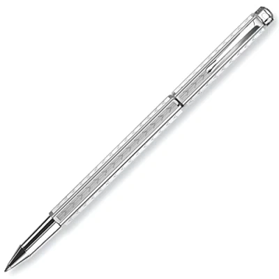 Image de Caran d&#039;Ache Ecridor Chevron PT RB