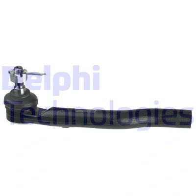 Image de DELPHI TA2879 Rotule de direction 13 HONDA: Jazz 3, Insight II 5 portes