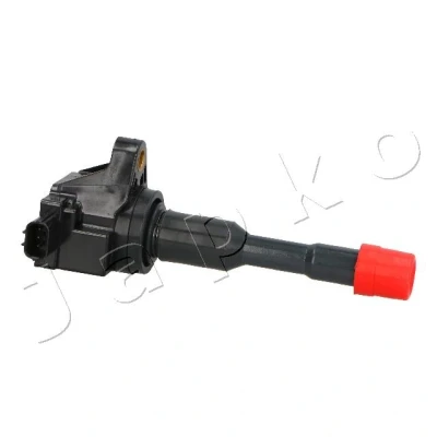 Image de JAPKO 78408 Bobine d&#039;allumage HONDA: CIVIC 8 Hatchback, Jazz 2, 3