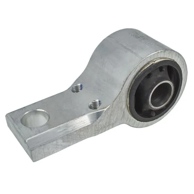 Image de MEYLE 714 610 0005 Silent Bloc De Triangle avec support ORIGINAL Quality Essieu avant droit, gauche, arrière FORD: FIESTA 5, Fusion Break