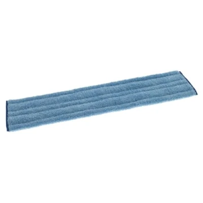 Image de Taski Jm Ultra Damp Mop Balai en microfibre 60 cm Bleu