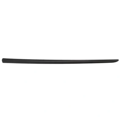 Image de Baguette et bande protectrice, pare chocs BLIC 5703 04 2024571PP Gauche
