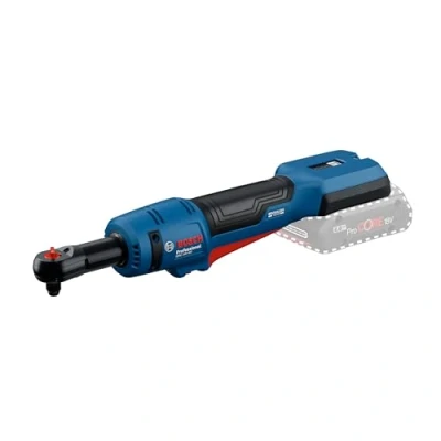 Image de Bosch Professional 18V System clé à cliquet sans fil GRC 60