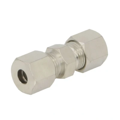 Image de QUICK BRAKE STT5.0 Adaptateur, conduite de frein
