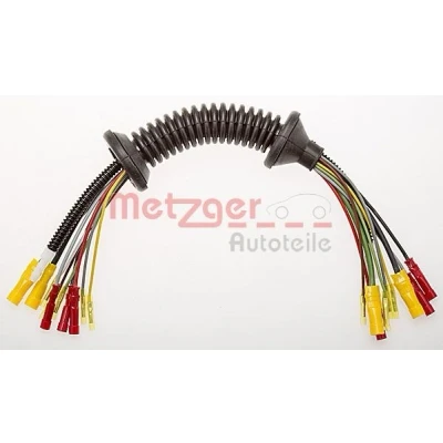 Image de METZGER 2320079 Kit de réparation câble, hayon