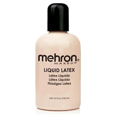 Image de Mehron make up Liquid Latex Light Flesh (130 ml)