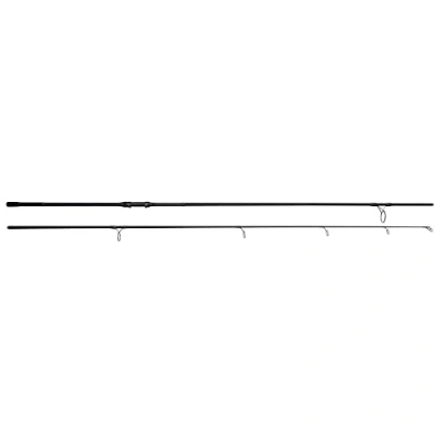 Image de Canne carpe Prologic C Series Spod &amp; Marker 3.60m (5lb)
