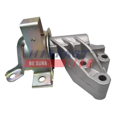 Image de Support moteur FAST FT52469