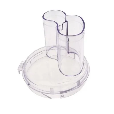 Image de Couvercle du Bol hachoir Robot ménager MOULINEX (3021) Blanc Accessoires dappareils