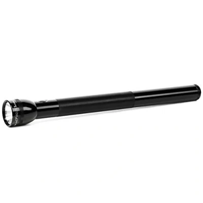 Image de Lampe ML Mag lite