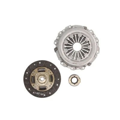 Image de SACHS 3000 951 468 Kit d&#039;Embrayage 190 CHEVROLET: Aveo / Kalos 3/5 portes, Berline