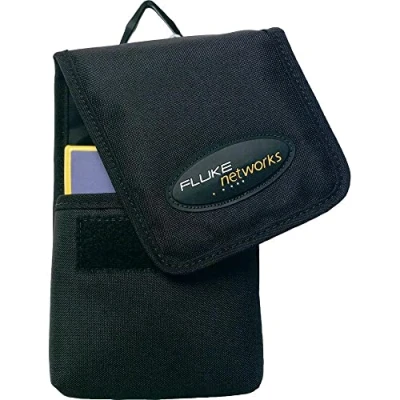 Image de Fluke Networks MT 8202 05 Etui IntelliTone 1 pc(s)