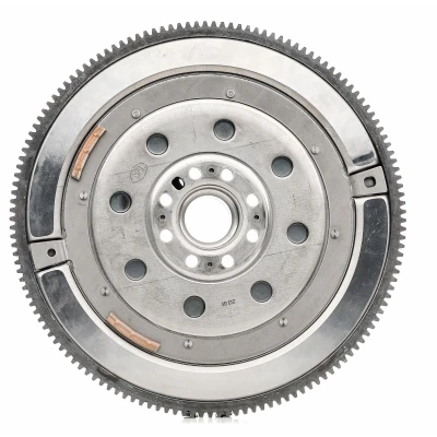 Image de LuK 415 0307 10 Volant moteur bi masse