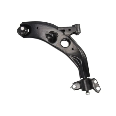 Image de YAMATO J33025YMT Bras de suspension Essieu avant gauche barre oscillant transversal 18 MAZDA: 3 5 portes, 626 IV 3/5 V portes