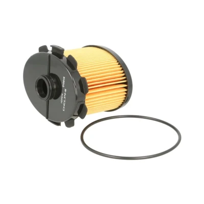 Image de DELPHI HDF514 Filtre à Carburant Cartouche filtrante CITROËN: Jumpy I Van, Berlingo / First I, Van