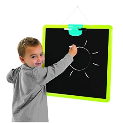 Image de Smoby Activity Tableau à Suspendre, 7600410707