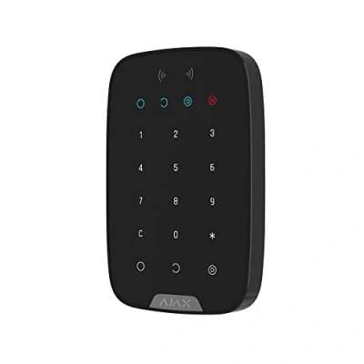 Image de Ajax Systems Clavier Plus 26700