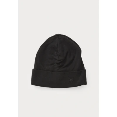 Image de Buff Merino Heavyweight Beanie Bonnet