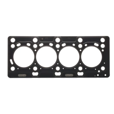 Image de CORTECO 415244P Joint De Culasse 0,7 77,5 Métal RENAULT: Kangoo I Express, SCENIC 2, Modus / Grand Modus, DACIA: Logan Berline, Express