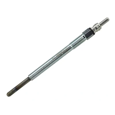 Image de MEYLE 11 14 860 0001 Bougie de préchauffage M8 x 1 PEUGEOT: 207 SW, 206 3/5 portes, CITROËN: C3 I portes