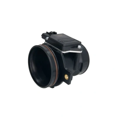 Image de DELPHI AF10655 12B1 Débitmètre d&#039;air avec boîtier FORD: Transit Mk5 Сamion à Plateau/Сhâssis, Galaxy Mk1 MPV, Van