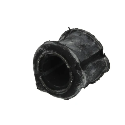 Image de SASIC 2300038 Silent Bloc De Barre Stabilisatrice Essieu avant, intérieur Support en caoutchouc 24,5 49 26 PEUGEOT: Boxer Van