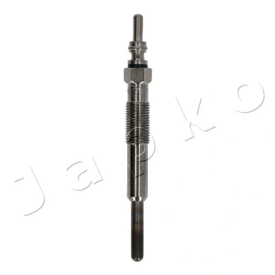Image de JAPANPARTS B102 Bougie de préchauffage 11V RENAULT: CLIO 2, Kangoo I, I Express, OPEL: Astra H GTC, SUZUKI: Samurai SUV