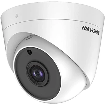 Image de Hikvision DS 2CD1321 I (2,8 mm) (F)