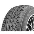 Image de Taurus HP TL 185/65 R15 88T auto Pneus été RENAULT: Clio 3, 2, 4, PEUGEOT: 207 3/5 portes, 208 I Partner Combispace 4