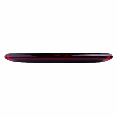 Image de Bohaner feu de stop pour Audi A3 8P S3 Sportback Troisième Feux clairs 3ème hayon 2004 2013 8P4945097C 1Z9945097C