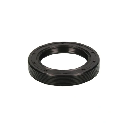 Image de CORTECO 005565S Joint De Bouchon Vidange Cuivre VOLKSWAGEN: Golf 7, Scirocco I, TRANSPORTER 3 Kasten, MERCEDES BENZ: SLK, Classe B, OPEL: Astra G CC