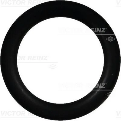 Image de Bague d&#039;etanchéité REINZ 40 76391 00