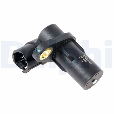 Image de DELPHI SS12304 12B1 Capteur d&#039;impulsions 2 RENAULT: TRAFIC Kasten, ESPACE 4, SCENIC