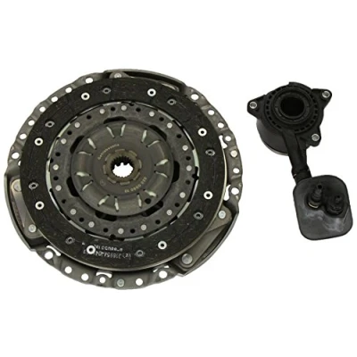 Image de LuK BR 0222 623 3123 09 Kit d&#039;Embrayage FORD: Focus C Max, 2, VOLVO: V50, C30, S40 II