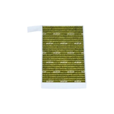 Image de NRF 210005 Filtre d&#039;habitacle