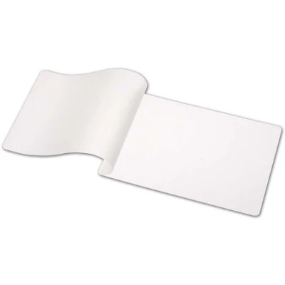 Image de Speed Link Recharge plastifieuse LAMINATING POUCHES, A6, 100µ, 30PCS