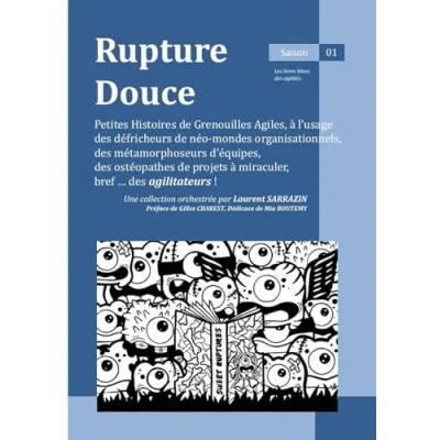 Image de Rupture Douce