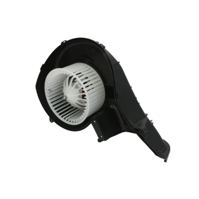 Image de NRF 34353 Pulseur d&#039;Air