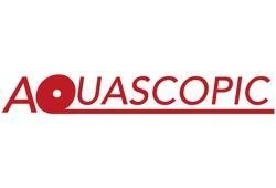 Aquascopics