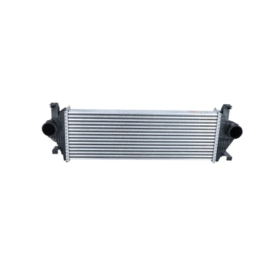 Image de NRF 309074 Intercooler