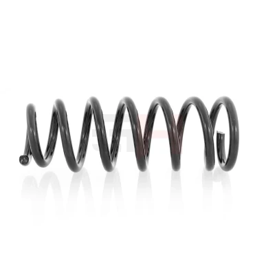 Image de GH 224511 Ressort de suspension Essieu arrière, arrière droit, gauche TOYOTA: Avensis II Station Wagon (T25) 2.0 VVT i