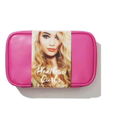 Image de Umberto Giannini Heatless Curls Kit Gift Set