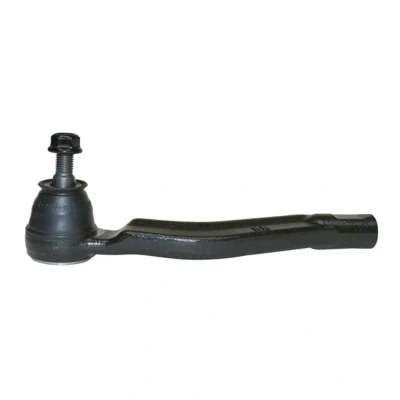Image de Tête de barre d&#039;accouplement CTR CE0634R