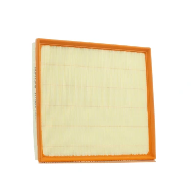 Image de PURFLUX A1562 Filtre à air 38 304 345 Cartouche filtrante FORD: Transit Mk6 Van, Tourneo Custom V362 Minibus, V363 Сamion Plateau / Сhâssis