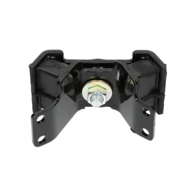 Image de KAVO PARTS EEM 9199 Support moteur TOYOTA: HILUX 6 Pick up