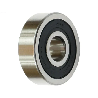 Image de AS PL ABE9017(WTW) Support