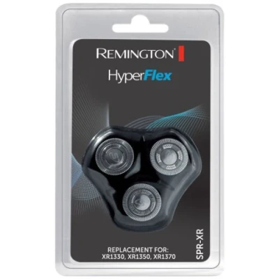 Image de Remington Tête de rasoir xr1330/xr1350/xr1370/xr1390 SPRXR