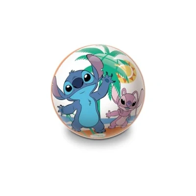 Image de Unice Balles de Jouet, 16 570501048C, Multicolore