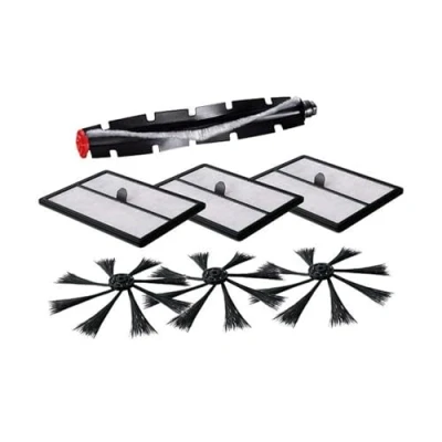 Image de Electrolux ERK2, Kit Complet pour aspirateur Robot, Voir Descriptif