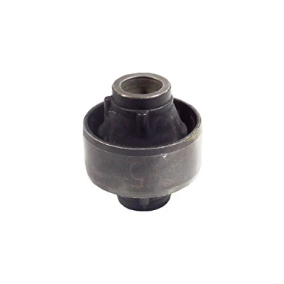 Image de DELPHI TD798W Silent Bloc De Triangle PEUGEOT: 107 3/5 portes, CITROËN: C1 I, TOYOTA: Aygo